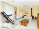 25 Fitzalan Street, Kambah ACT 2902