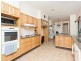 25 Fitzalan Street, Kambah ACT 2902