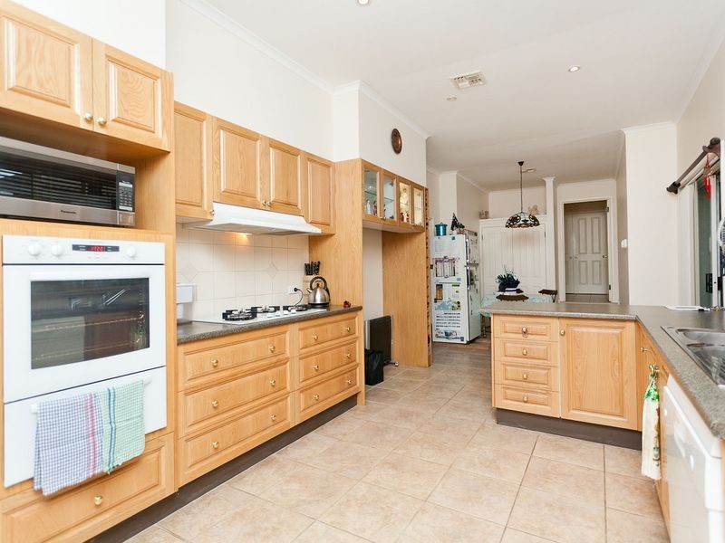 25 Fitzalan Street, Kambah ACT 2902