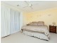25 Fitzalan Street, Kambah ACT 2902