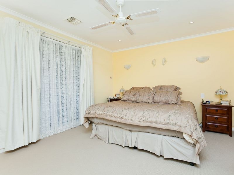25 Fitzalan Street, Kambah ACT 2902