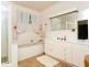 25 Fitzalan Street, Kambah ACT 2902