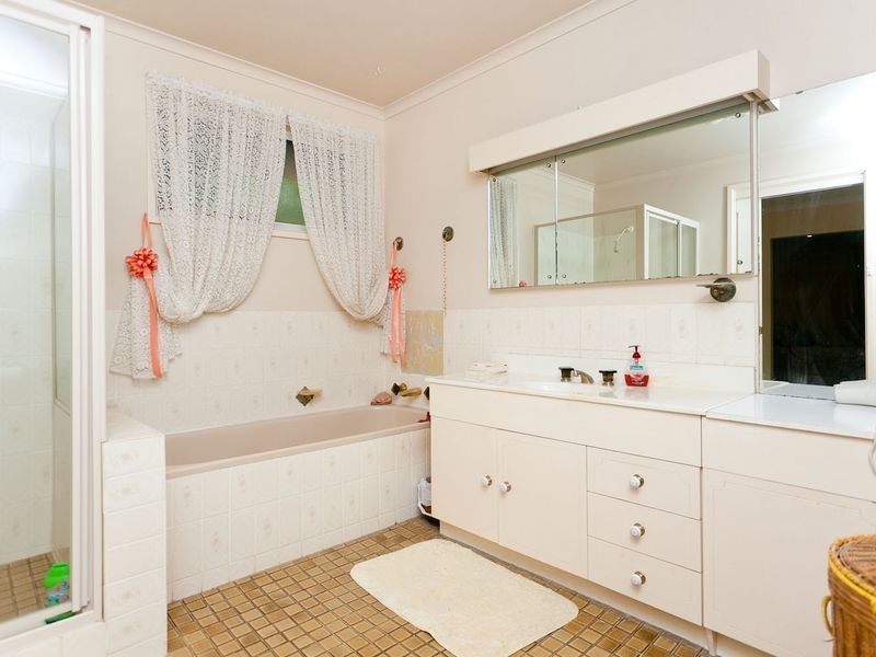 25 Fitzalan Street, Kambah ACT 2902