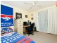 25 Fitzalan Street, Kambah ACT 2902