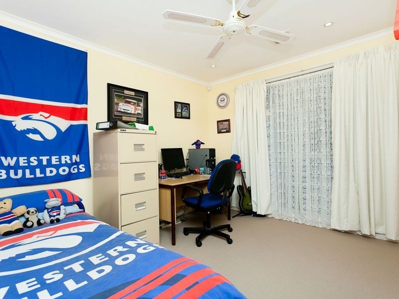 25 Fitzalan Street, Kambah ACT 2902