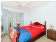 25 Fitzalan Street, Kambah ACT 2902