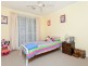25 Fitzalan Street, Kambah ACT 2902