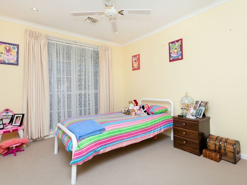 25 Fitzalan Street, Kambah ACT 2902