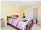 25 Fitzalan Street, Kambah ACT 2902