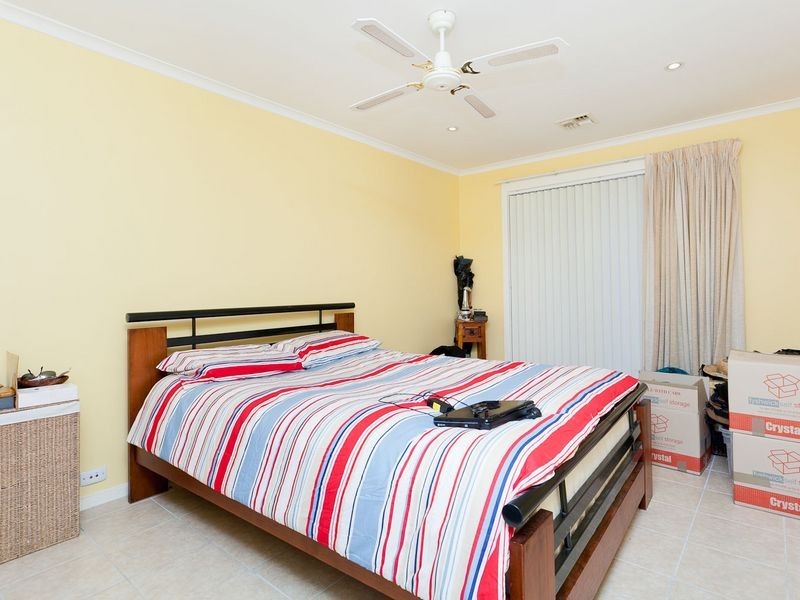 25 Fitzalan Street, Kambah ACT 2902
