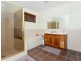 25 Fitzalan Street, Kambah ACT 2902