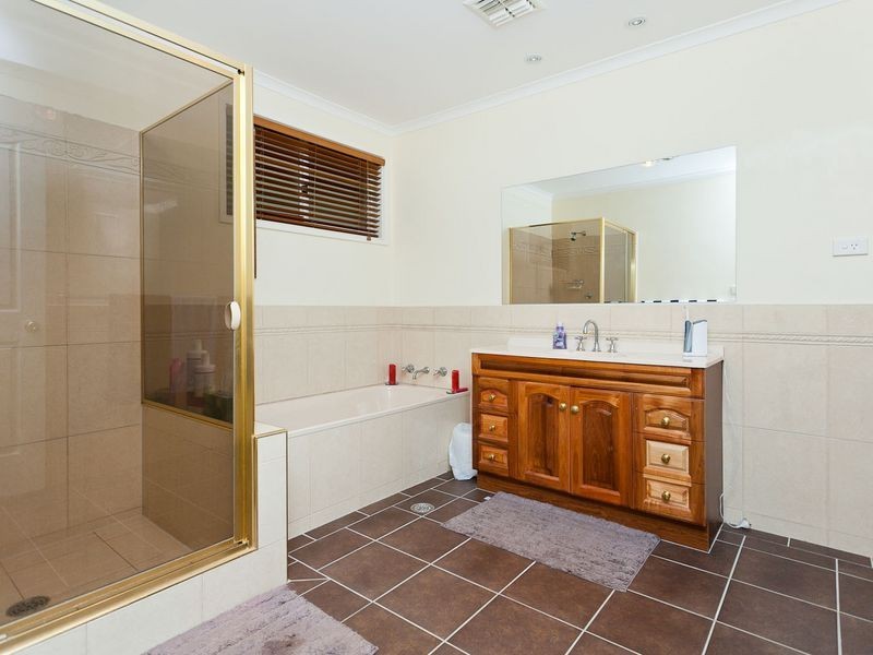 25 Fitzalan Street, Kambah ACT 2902
