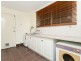 25 Fitzalan Street, Kambah ACT 2902