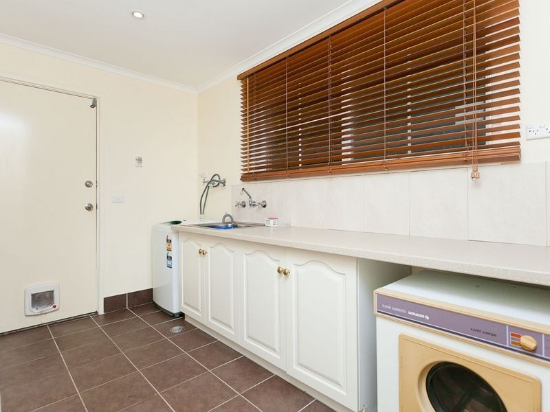 25 Fitzalan Street, Kambah ACT 2902