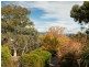 25 Fitzalan Street, Kambah ACT 2902