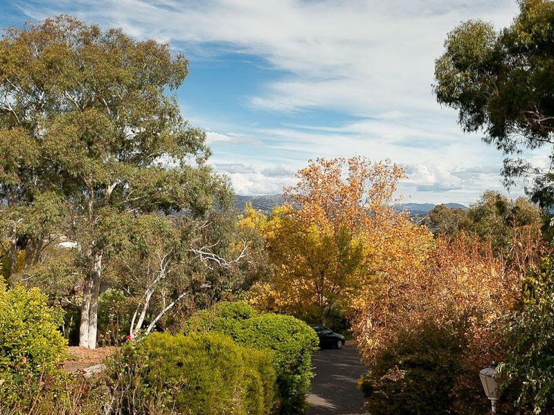 25 Fitzalan Street, Kambah ACT 2902