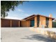 6 Bear Place, Chisholm ACT 2905