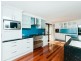 6 Bear Place, Chisholm ACT 2905