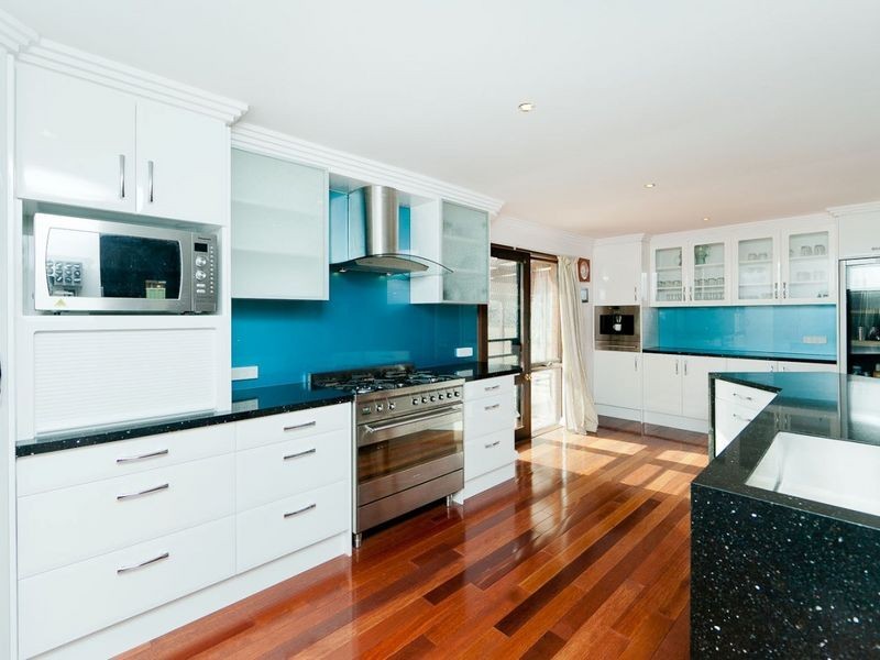 6 Bear Place, Chisholm ACT 2905