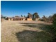 6 Bear Place, Chisholm ACT 2905