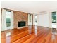 6 Bear Place, Chisholm ACT 2905
