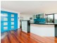 6 Bear Place, Chisholm ACT 2905