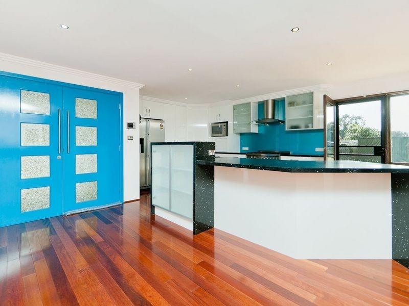 6 Bear Place, Chisholm ACT 2905
