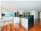 6 Bear Place, Chisholm ACT 2905