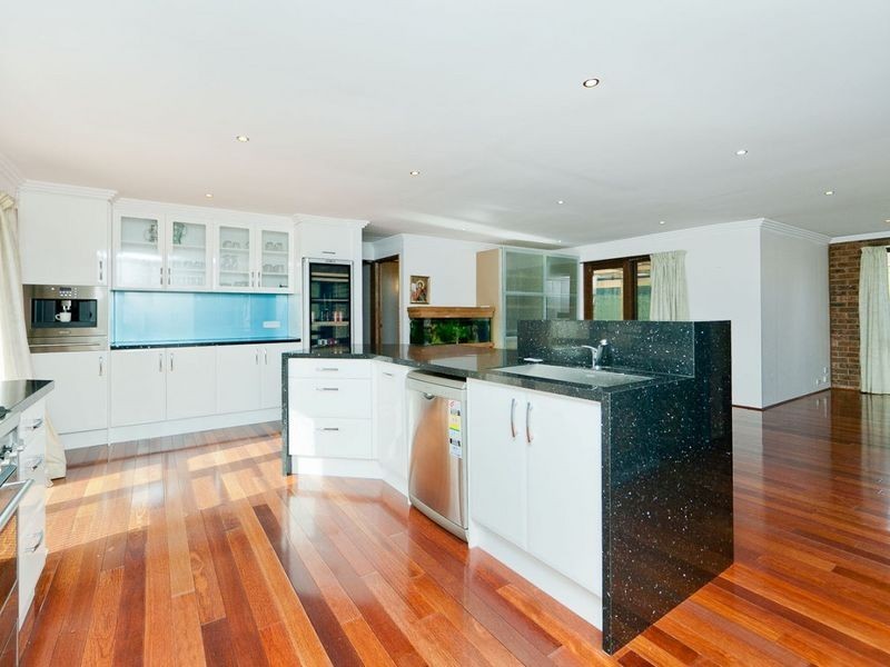 6 Bear Place, Chisholm ACT 2905