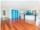 6 Bear Place, Chisholm ACT 2905