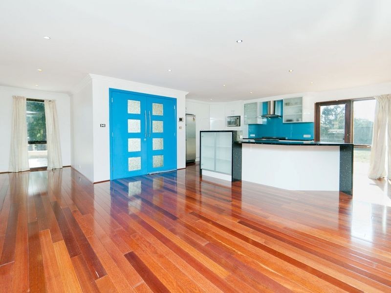 6 Bear Place, Chisholm ACT 2905