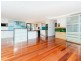 6 Bear Place, Chisholm ACT 2905