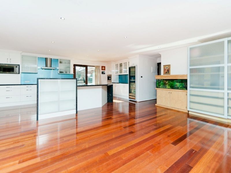 6 Bear Place, Chisholm ACT 2905