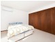 6 Bear Place, Chisholm ACT 2905