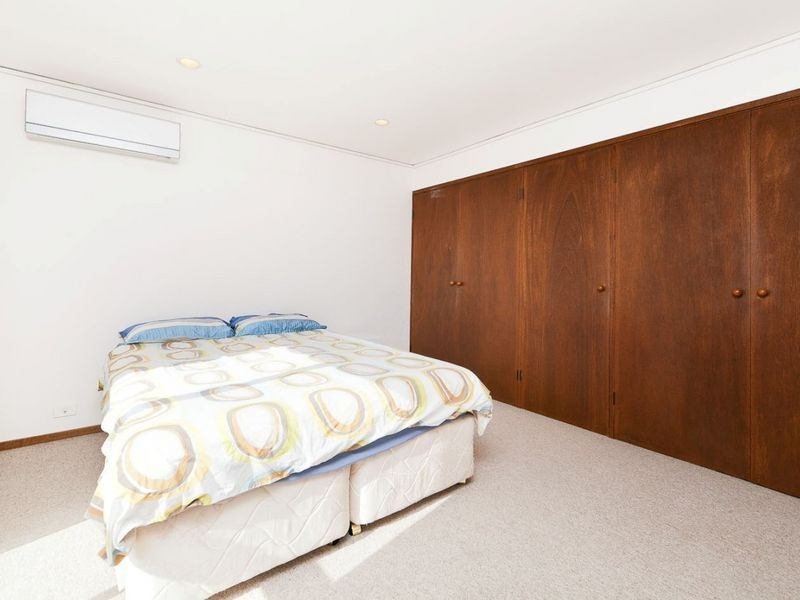 6 Bear Place, Chisholm ACT 2905