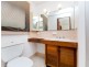 6 Bear Place, Chisholm ACT 2905