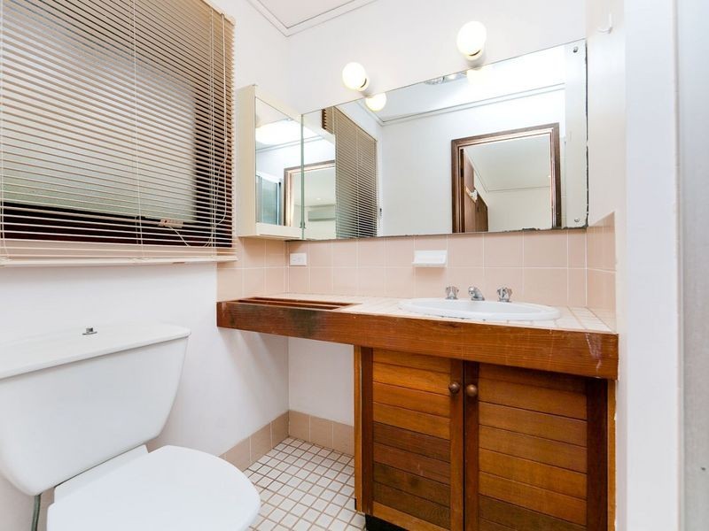 6 Bear Place, Chisholm ACT 2905