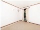 6 Bear Place, Chisholm ACT 2905