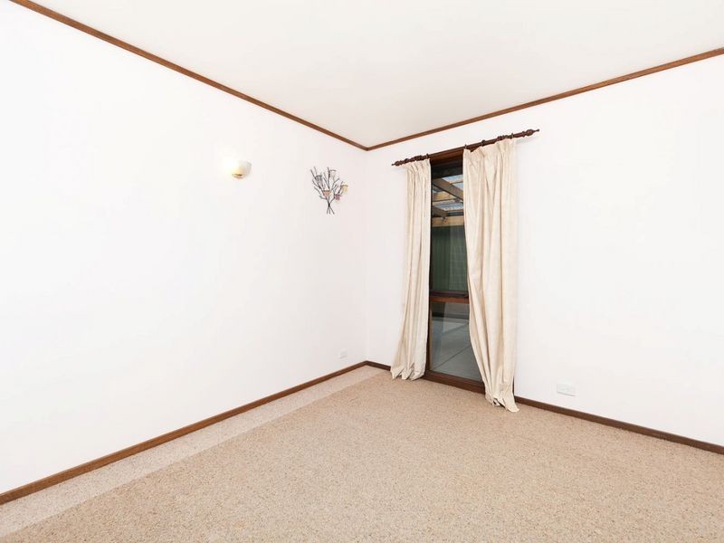 6 Bear Place, Chisholm ACT 2905