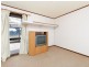 6 Bear Place, Chisholm ACT 2905