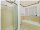 6 Bear Place, Chisholm ACT 2905