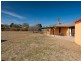 6 Bear Place, Chisholm ACT 2905