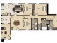 6 Bear Place, Chisholm ACT 2905
