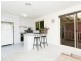 10A Hickenbotham Street, Gordon ACT 2906