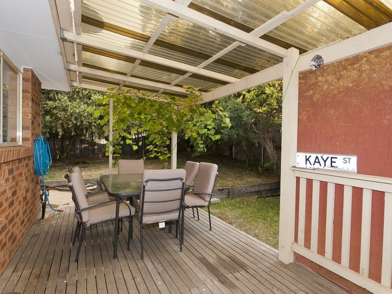 10A Hickenbotham Street, Gordon ACT 2906