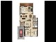 10A Hickenbotham Street, Gordon ACT 2906