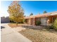 10 Firbank Close, Isabella Plains ACT 2905