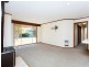 10 Firbank Close, Isabella Plains ACT 2905