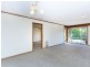 10 Firbank Close, Isabella Plains ACT 2905