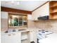 10 Firbank Close, Isabella Plains ACT 2905